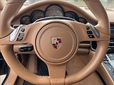 Porsche Panamera 4S,Approved,Keyless,DPH - náhled 14