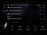 Peugeot 408 1,2 Hybrid 145k. GT-line 32tkm - náhled 15