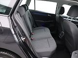Volkswagen Golf 1.0 TSI 81kW CZ Life LED - náhled 14