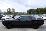 Dodge Challenger 3.6 V6 SXT Plus/kůže/automat - náhled 2