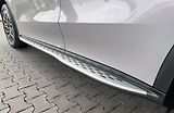 Mercedes-Benz GLC 400 4M Avantgarde Burm Pano DI - náhled 7