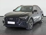 Audi Q8 (2019) 50 TDI - náhled 1