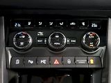 Škoda Kodiaq (2022) LAURIN&KLEMENT 2.0TDI 110KW 4x - náhled 33