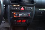 Audi S3 (2000) 5V Turbo,Quattro - náhled 46