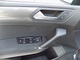 Volkswagen Touran (2018) 1.6TDI/JOIN/DSG/NAVI/LED/DPH/ - náhled 22