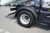Iveco Eurocargo (2019) / 180-320 / E 6 / WYWROTKA / Ł - náhled 19