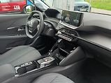 Peugeot 208 (2026) ALLURE Elektro 115 kW / 156 k - náhled 14