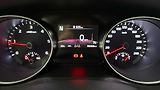 Kia Ceed 1.6 CRDI Top - náhled 10