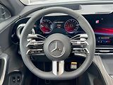 Mercedes-Benz GLC 400 4MATIC EQ AMG - náhled 17