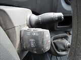 Renault Master 2,3 dCi 107kW 7 míst Valník - náhled 20