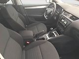 Škoda Octavia (2015) 1.6 TDI, Bi-Xenony, Tempomat - náhled 9