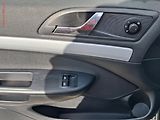 Škoda Octavia (2012) 1.4TSi, 2.maj,ČR, AC, temp - náhled 11