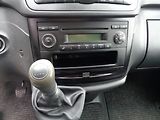 Mercedes-Benz Vito 2,1 CDI - náhled 9