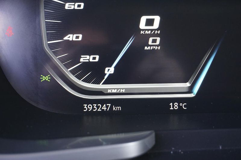 DAF XG (2022) 480 / ACC / EURO 6 / I – COOL - fotka 13 z 50