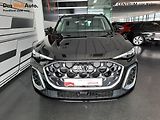 Audi Q5 (2025) S Line 2.0 TFSI quattro (150kW - náhled 3