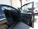Volkswagen Polo 1,2 TSi 66kW HIGHLINE,serviska - náhled 24