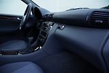 Mercedes-Benz 220 220 CDi ELEGANCE - náhled 15