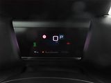 Citroën C4 X (2023) Feel Pack 1.2 PureTech - náhled 11