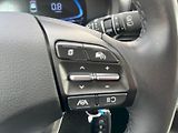 Hyundai i30 (2024) i 30 - náhled 35