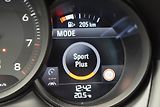 Porsche Macan (2023) T/Pano/KeyLess - náhled 16