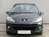 Peugeot 207 (2012) 1.4i, STK4/28 - náhled 1
