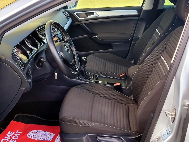 Volkswagen Golf CUP, 1.maj,  SERV.KN,ROZVODY - fotka 31 z 55