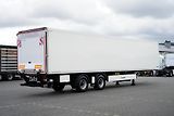 Krone (2017) CHŁODNIA / CARRIER VECTOR 1350 - náhled 4