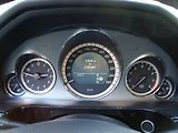 Mercedes-Benz Třídy E (2008) E 500,1.Maj. v ČR,Servisní k. - náhled 71