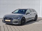 Audi A6 40 Sline ST7 2,0TDI - náhled 1