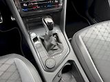 Volkswagen Tiguan Allspace (2024) 2.0 TSI 140kW R-LINE 4MOTION - náhled 28