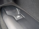Peugeot 208 (2016) ČR 1.6HDI – PO SERVISU - náhled 29