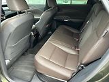 Lexus RX 350h 2.5  4V Executive Plus - náhled 10