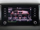 Škoda Karoq (2024) Ambition Plus 2.0 TDI - náhled 23