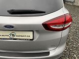 Ford C-MAX 1.5TDC-i 120PS NEW MODEL NAVI! - náhled 43