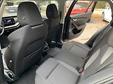 Škoda Octavia 1,5 TSI DSG 1.MAJ.,ČR,SERVISKA - náhled 20