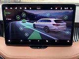 Škoda Superb (2025) Combi 1.5 TSI DSG L&K - náhled 15