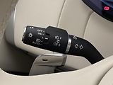 Land Rover Range Rover (2026) D350 Autobiography LWB AWD AUT - náhled 82