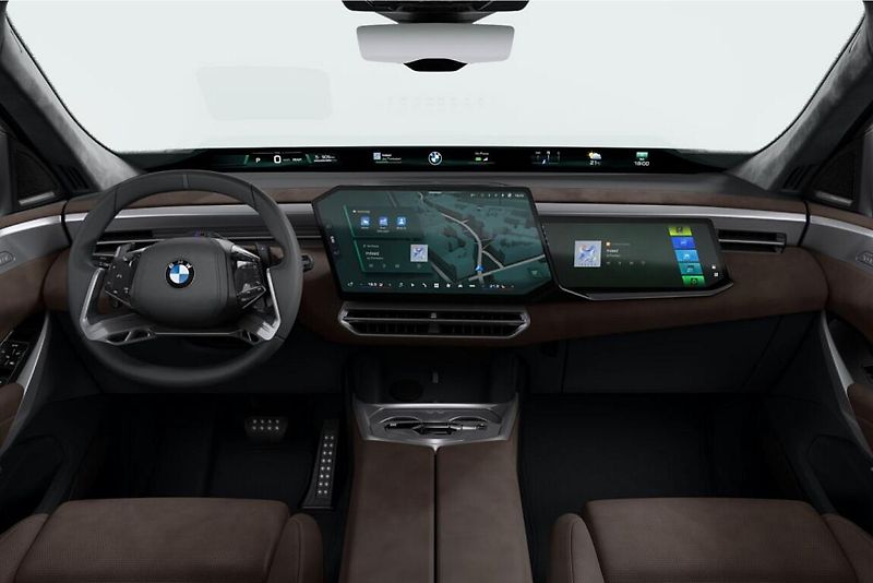 BMW X5 40d xDrive - fotka 4 z 4