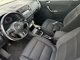 Volkswagen Golf Plus 1.2 TSI BMT - náhled 8