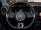 MG ZS 1,0 TGI 82kW Eleg.PANO 29tkm. - náhled 9