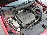 Mitsubishi Lancer 1,8 i 105kW Sportback, klima - náhled 26