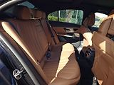 Mercedes-Benz Třídy E E 220 d AMG 4MATIC - náhled 16