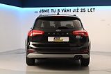 Ford Focus (2022) 1.5 ACTIVE X LED ACC VIRTUAL B - náhled 6
