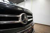 Mercedes-Benz Ostatní V300d 4MATIC 176 kW - náhled 26