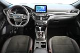 Ford Kuga (2023) 1.5 ST-LINE X ACC BO VIRTUAL T - náhled 12