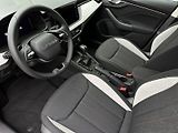 Škoda Scala 1.5TSi DSG 150PS LED V.Cockpit - náhled 13