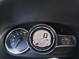 Renault Mégane 1,2 TCe,85kW,1majČR,Limited - náhled 11