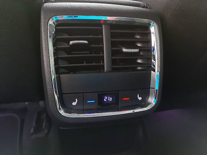 Škoda Octavia (2021) Combi 2.0 TDI (110kW/150k) DSG - fotka 24 z 29