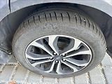 Ford Puma 1,0 EcoBoost Hybrid Automat ST - náhled 21
