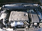 Opel Insignia (2010) 2.0 CDTi - ZADÁNO - náhled 31